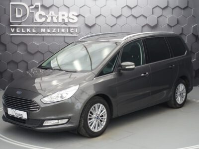 auta z dovozu D1 CARS