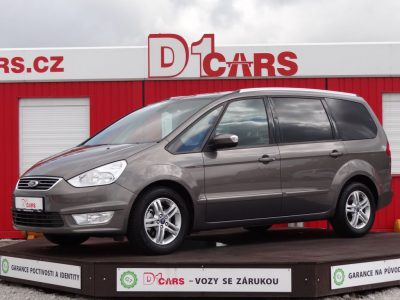 auta z dovozu D1 CARS