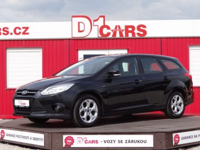 auta z dovozu D1 CARS