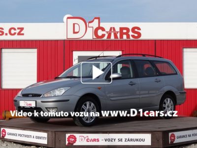 auta z dovozu D1 CARS