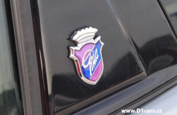 Ford Focus 1.8 TDCi GHIA 85 kW SERVISNÍ KNÍŽKA, nabídka A63/16