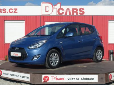 auta z dovozu D1 CARS