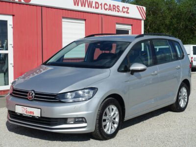 auta z dovozu D1 CARS