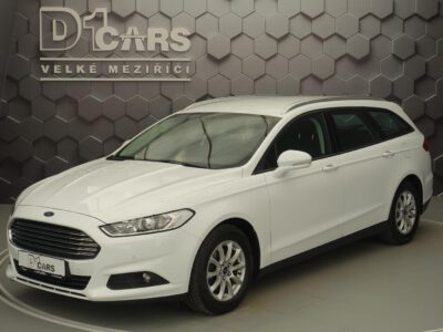 auta z dovozu D1 CARS