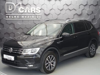 auta z dovozu D1 CARS