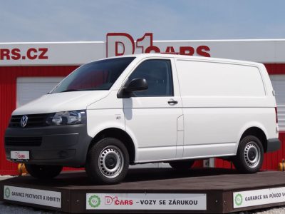 auta z dovozu D1 CARS