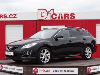 auta z dovozu D1 CARS