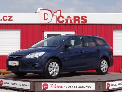 auta z dovozu D1 CARS