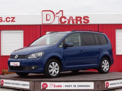 auta z dovozu D1 CARS