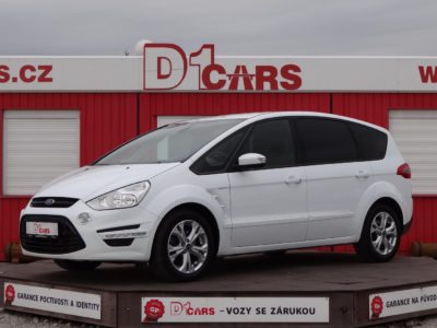 D1Cars