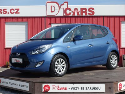 auta z dovozu D1 CARS