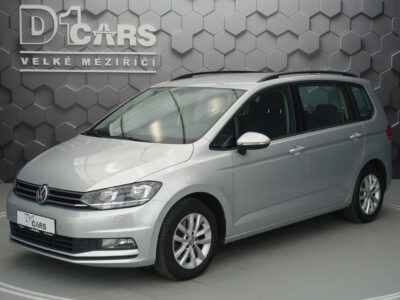 auta z dovozu D1 CARS