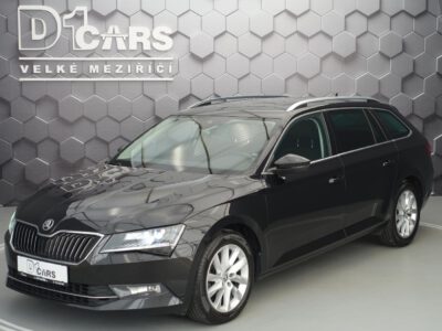 auta z dovozu D1 CARS