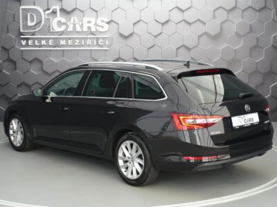 auta z dovozu D1 CARS