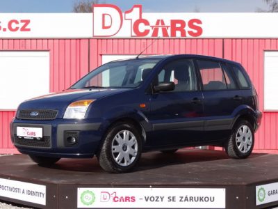 auta z dovozu D1 CARS