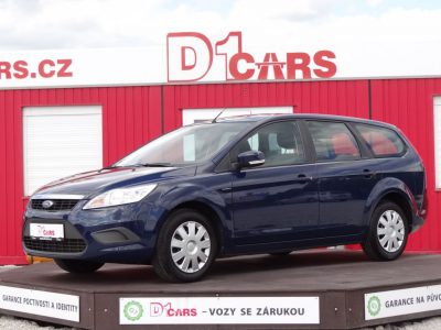 auta z dovozu D1 CARS