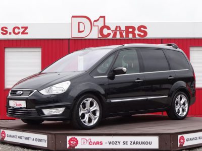 auta z dovozu D1 CARS