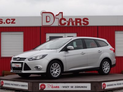 auta z dovozu D1 CARS