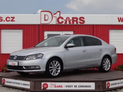 D1Cars