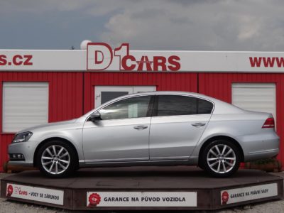 auta z dovozu D1 CARS