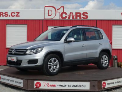 auta z dovozu D1 CARS
