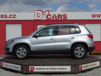auta z dovozu D1 CARS