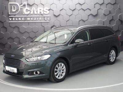 auta z dovozu D1 CARS