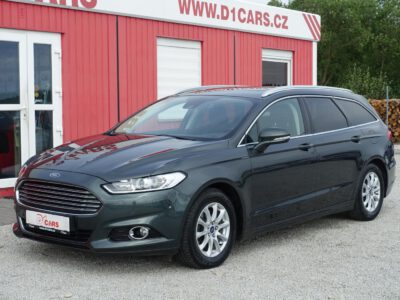 auta z dovozu D1 CARS