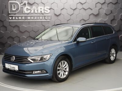auta z dovozu D1 CARS