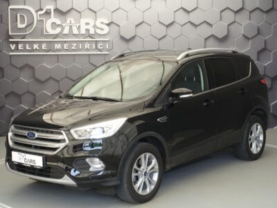 auta z dovozu D1 CARS