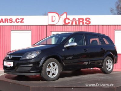 auta z dovozu D1 CARS