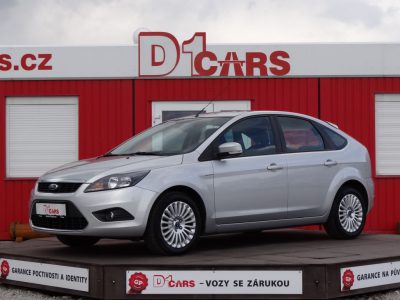 auta z dovozu D1 CARS