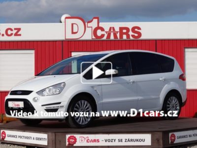 D1Cars