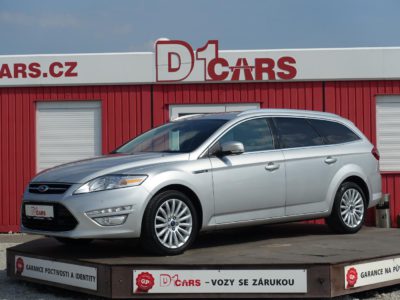 auta z dovozu D1 CARS