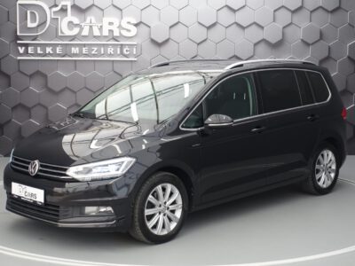 auta z dovozu D1 CARS