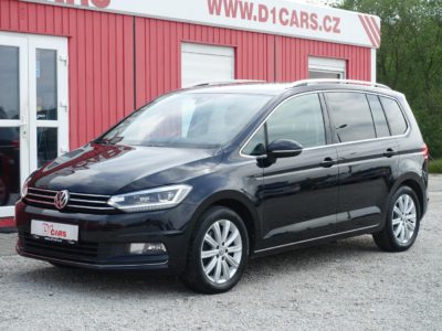 auta z dovozu D1 CARS