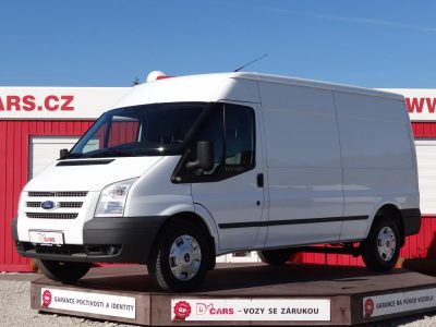 auta z dovozu D1 CARS
