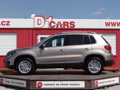 auta z dovozu D1 CARS