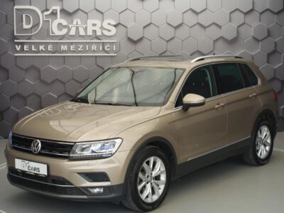 auta z dovozu D1 CARS