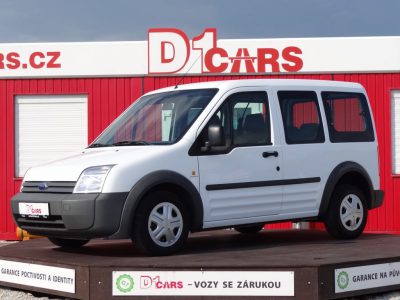 auta z dovozu D1 CARS