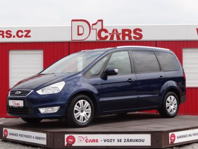 auta z dovozu D1 CARS
