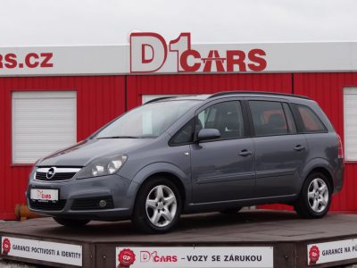 auta z dovozu D1 CARS