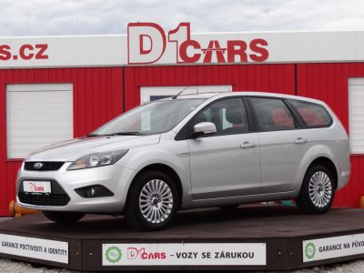 auta z dovozu D1 CARS