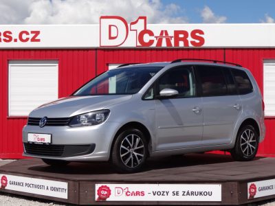 auta z dovozu D1 CARS
