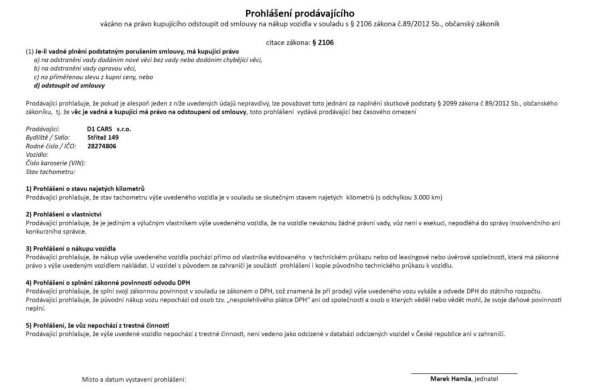 Volkswagen Touran 1.6TDi Comfortline NAVI, PARKOVACÍ KAMERA, nabídka A69/15