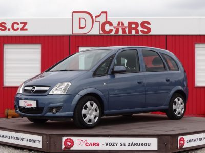auta z dovozu D1 CARS