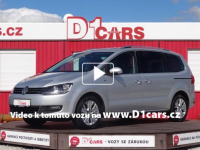 D1Cars