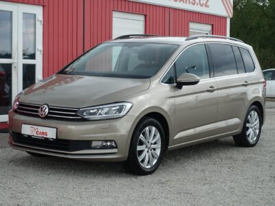 auta z dovozu D1 CARS