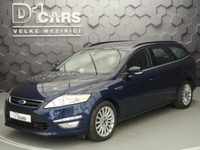 auta z dovozu D1 CARS
