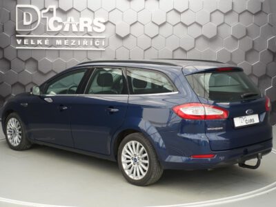 auta z dovozu D1 CARS